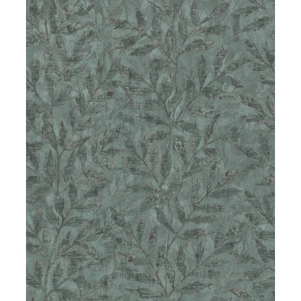 TF00315042 levélmintás tapéta