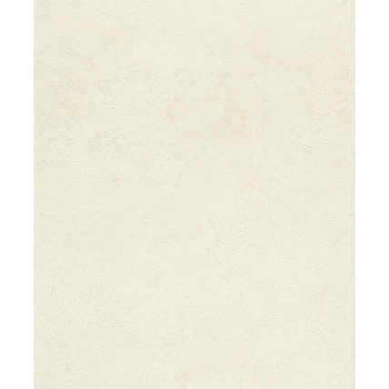 TF00315103 betonhatású tapéta