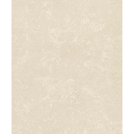 TF00315110 betonhatású tapéta