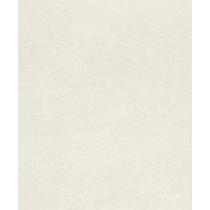 TF00315127 betonhatású tapéta