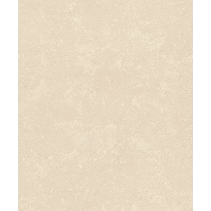 TF00315134 betonhatású tapéta