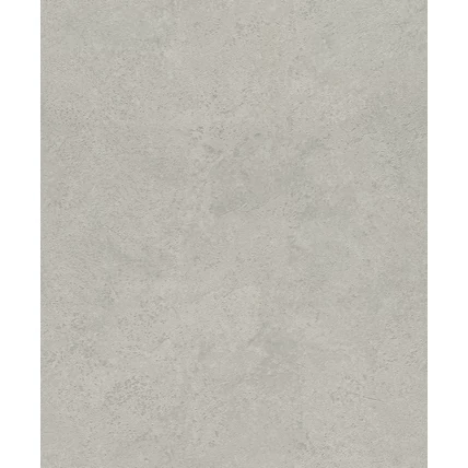 TF00315141 betonhatású tapéta