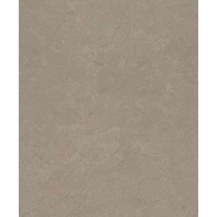 TF00315158 betonhatású tapéta