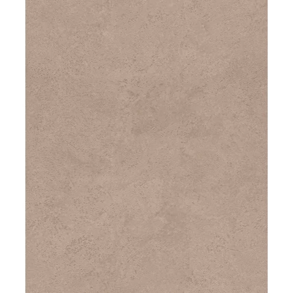 TF00315165 betonhatású tapéta