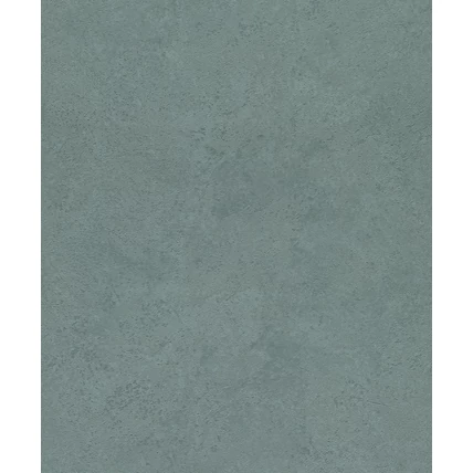 TF00315172 betonhatású tapéta