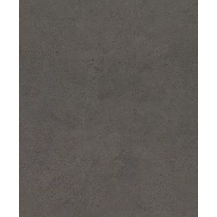 TF00315189 betonhatású tapéta