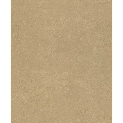 TF00315196 betonhatású tapéta