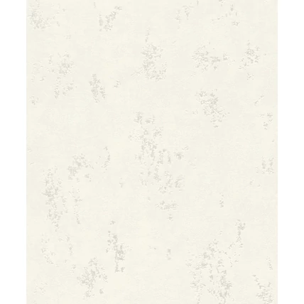 TF00315707 betonhatású tapéta