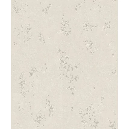 TF00315714 betonhatású tapéta