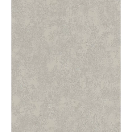 TF00315721 betonhatású tapéta