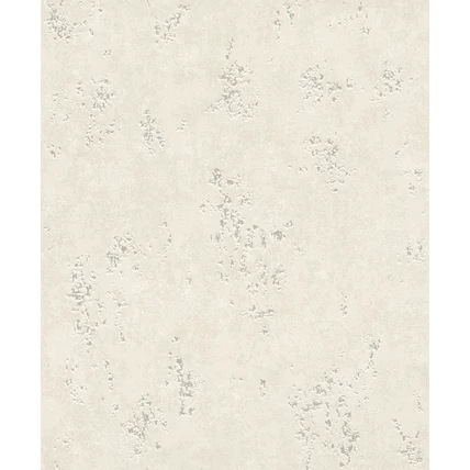 TF00315738 betonhatású tapéta