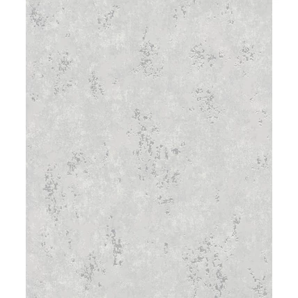 TF00315745 betonhatású tapéta