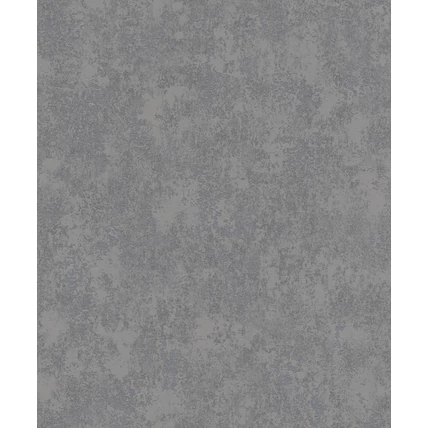 TF00315752 betonhatású tapéta