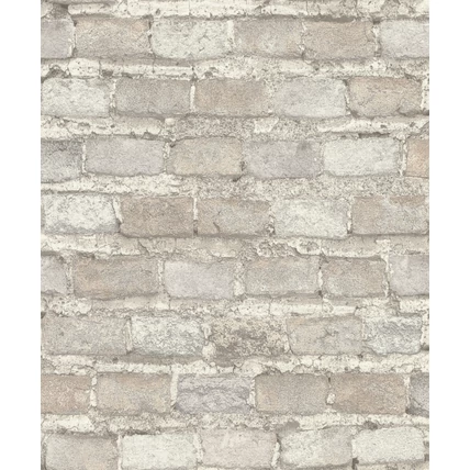 TF00428049 téglás tapéta