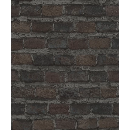 TF00428087 téglás tapéta