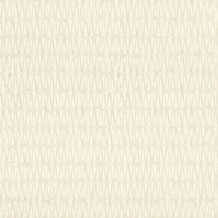 TF00428407 geometrikus térhatású tapéta