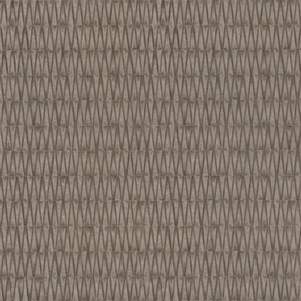 TF00428414 geometrikus térhatású tapéta