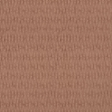 TF00428445 geometrikus térhatású tapéta