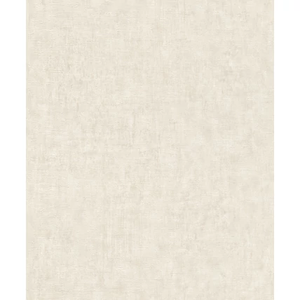 TF00429213 betonhatású tapéta