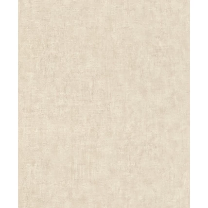 TF00429220 betonhatású tapéta