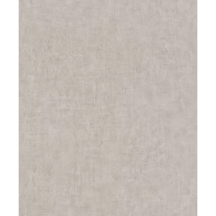 TF00429237 betonhatású tapéta