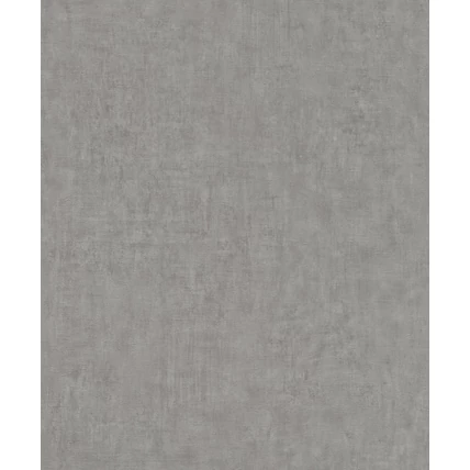 TF00429244 betonhatású tapéta