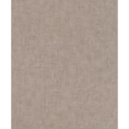 TF00429251 betonhatású tapéta