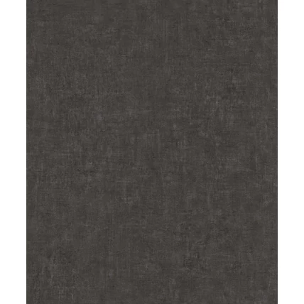 TF00429268 betonhatású tapéta