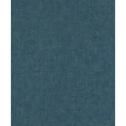 TF00429275 betonhatású tapéta