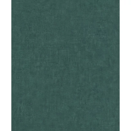 TF00429282 betonhatású tapéta