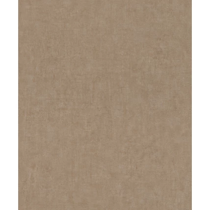 TF00429299 betonhatású tapéta