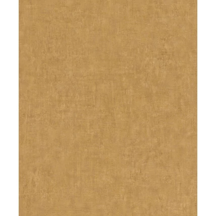 TF00429312 betonhatású tapéta