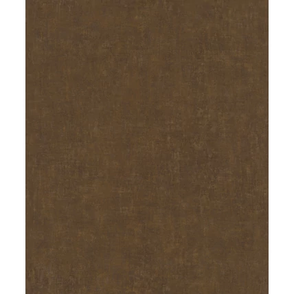 TF00429329 betonhatású tapéta