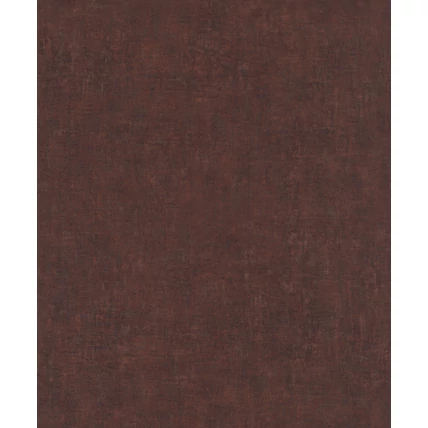 TF00429336 betonhatású tapéta