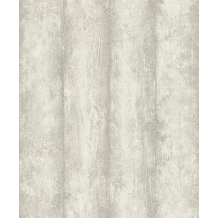 TF00429428 deszkamintás tapéta