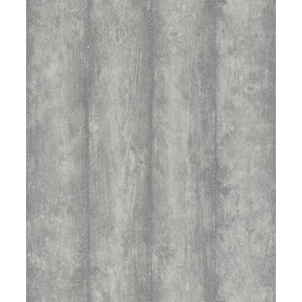 TF00429435 deszkamintás tapéta