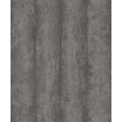 TF00429442 deszkamintás tapéta