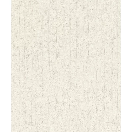 TF00499216 betonhatású tapéta