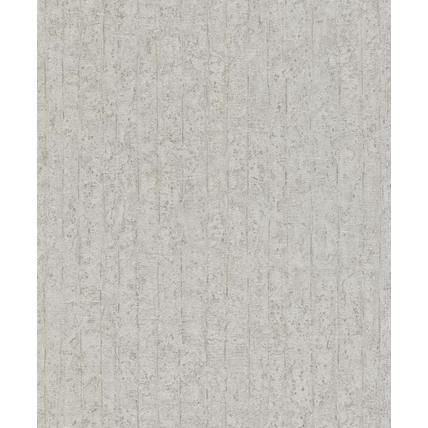TF00499223 betonhatású tapéta