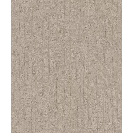 TF00499230 betonhatású tapéta