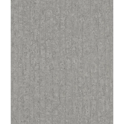 TF00499247 betonhatású tapéta