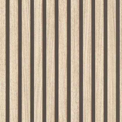TF00499315 hajópadló mintás tapéta