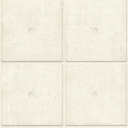 TF00499414 betonkocka mintás tapéta
