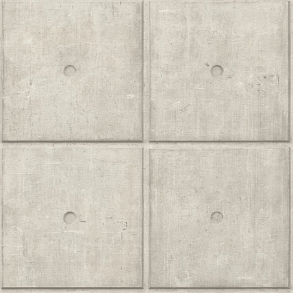 TF00499421 betonkocka mintás tapéta