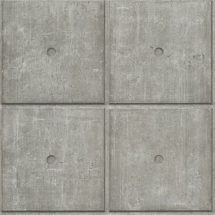 TF00499438 betonkocka mintás tapéta