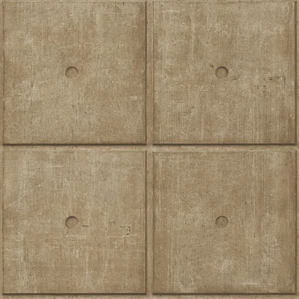 TF00499445 betonkocka mintás tapéta