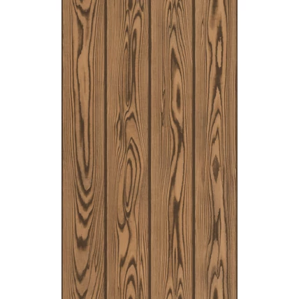 TF00499520 hajópadló mintás tapéta