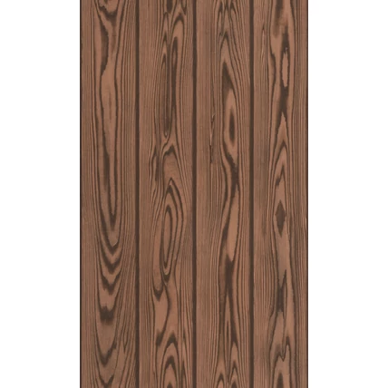 TF00499537 hajópadló mintás tapéta