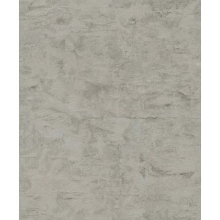 TF00499728 betonhatású metál tapéta