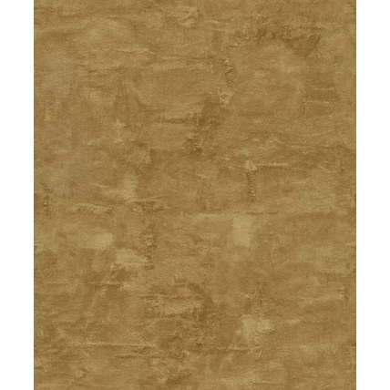 TF00499735 betonhatású metál tapéta